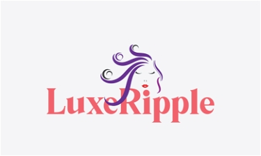 LuxeRipple.com